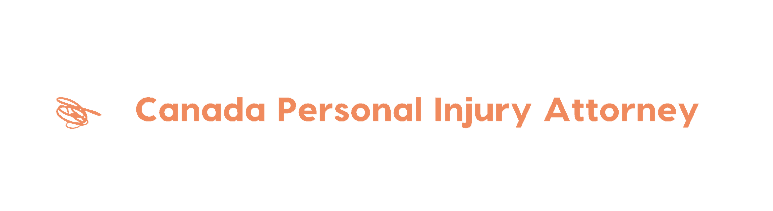 personal injury lawyer logo